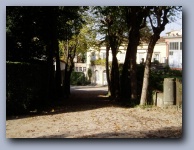 [Click to enlarge image]