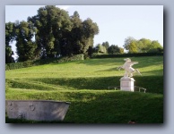 [Click to enlarge image]