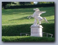 [Click to enlarge image]